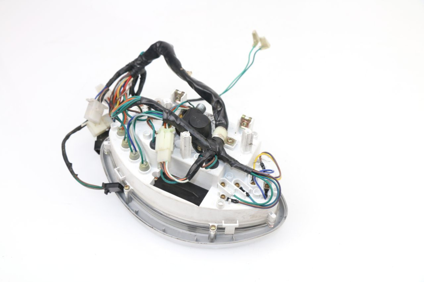 photo de Contachilometri KYMCO GRAND DINK 125 (2008 - 2014)