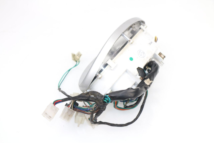 photo de Contachilometri KYMCO GRAND DINK 125 (2008 - 2014)