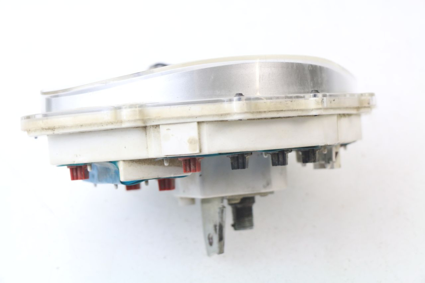 photo de Contachilometri PIAGGIO LIBERTY 4T 50 (2009 - 2015)