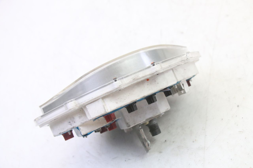 photo de Contachilometri PIAGGIO LIBERTY 4T 50 (2009 - 2015)