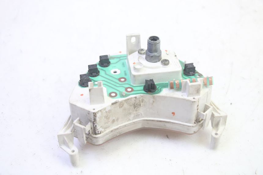 photo de CONTACHILOMETRI PEUGEOT LUDIX 50 (2008 - 2017) - Vista d'insieme del prodotto