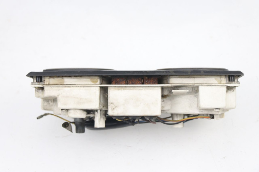 photo de Contachilometri MBK ACTIVE 80 (1991 - 1995)