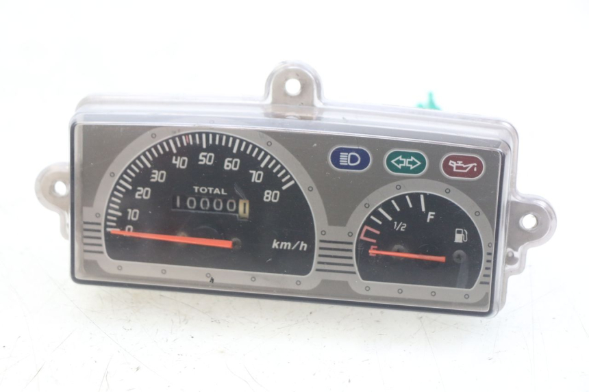 photo de CONTATORE MBK BOOSTER SPIRIT 50 (1999 - 2003)