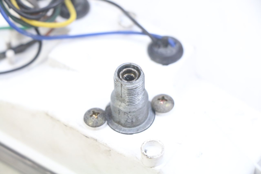 photo de CONTATORE MBK BOOSTER SPIRIT 50 (1999 - 2003)