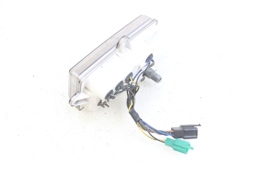photo de CONTATORE MBK BOOSTER SPIRIT 50 (1999 - 2003)