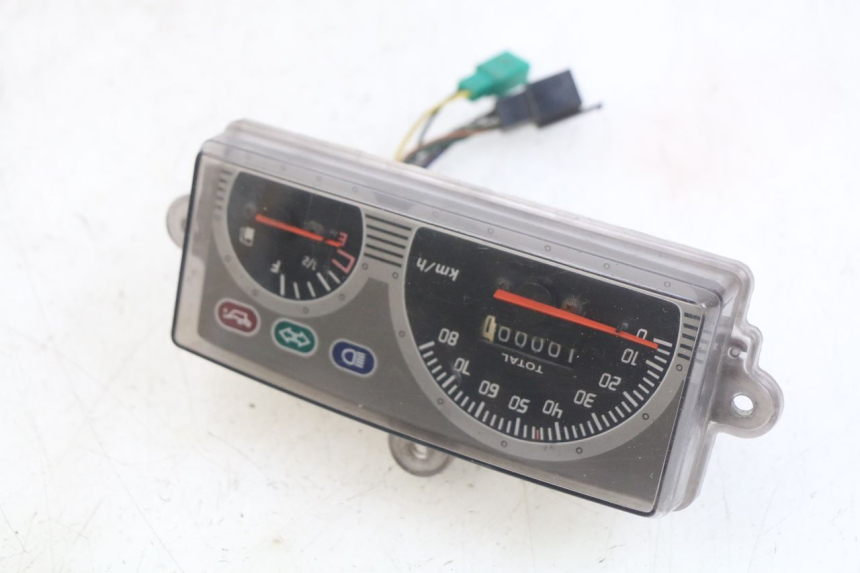 photo de CONTATORE MBK BOOSTER SPIRIT 50 (1999 - 2003)