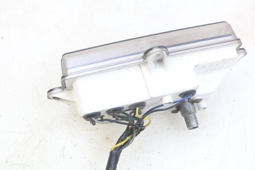photo de CONTATORE MBK BOOSTER SPIRIT 50 (1999 - 2003)
