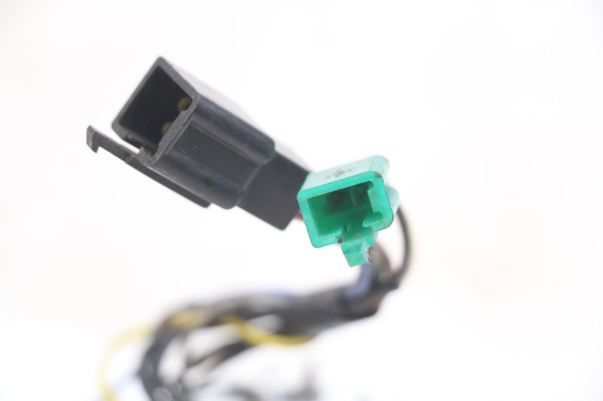 photo de CONTATORE MBK BOOSTER SPIRIT 50 (1999 - 2003)