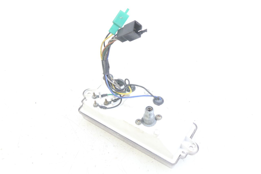 photo de CONTATORE MBK BOOSTER SPIRIT 50 (1999 - 2003)