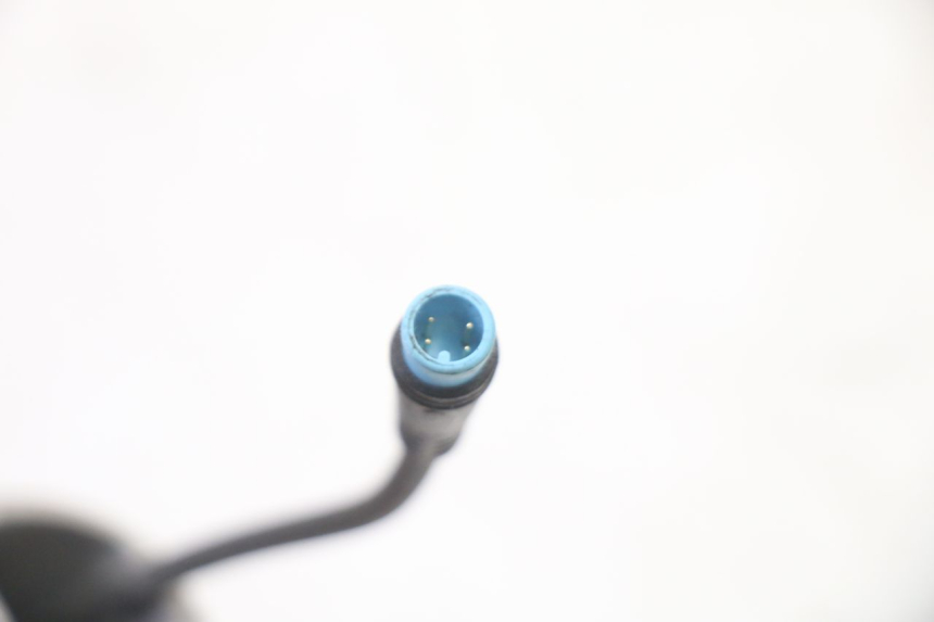 photo de CONTACHILOMETRI XIAOMI MI PRO 2 1