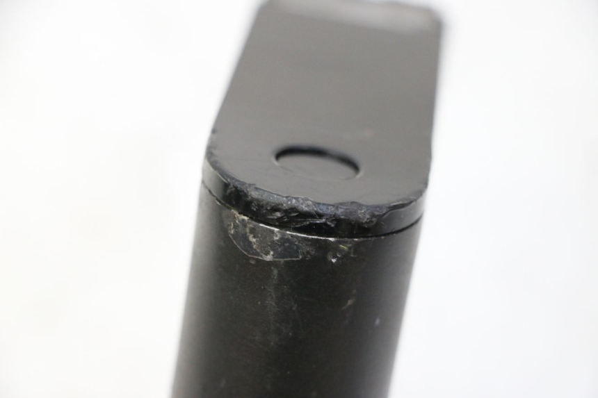 photo de CONTACHILOMETRI XIAOMI MI PRO 2 1