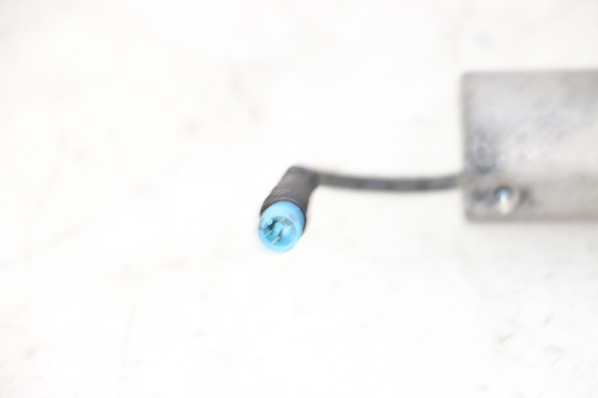 photo de CONTACHILOMETRI XIAOMI MI PRO 2 1