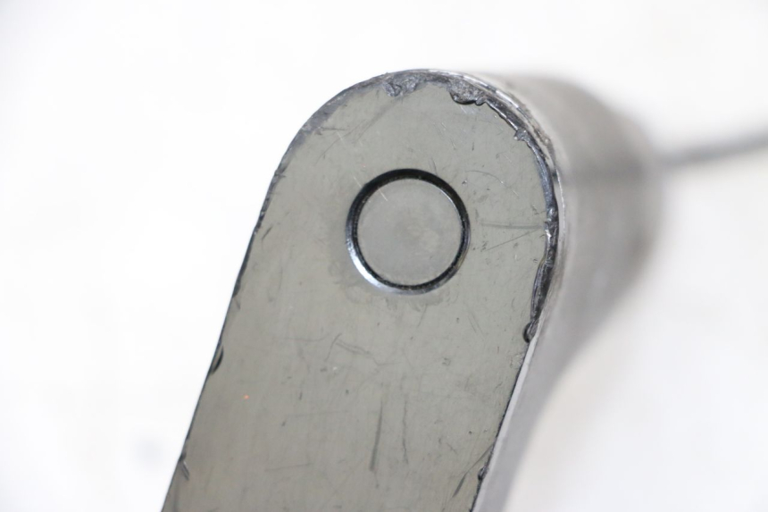 photo de CONTACHILOMETRI XIAOMI MI PRO 2 1