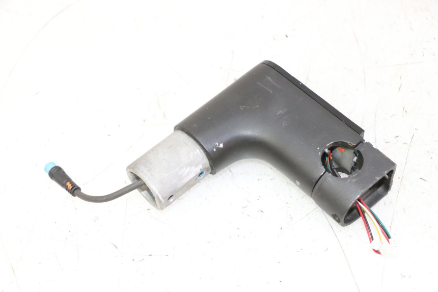 photo de CONTACHILOMETRI XIAOMI MI PRO 2 1