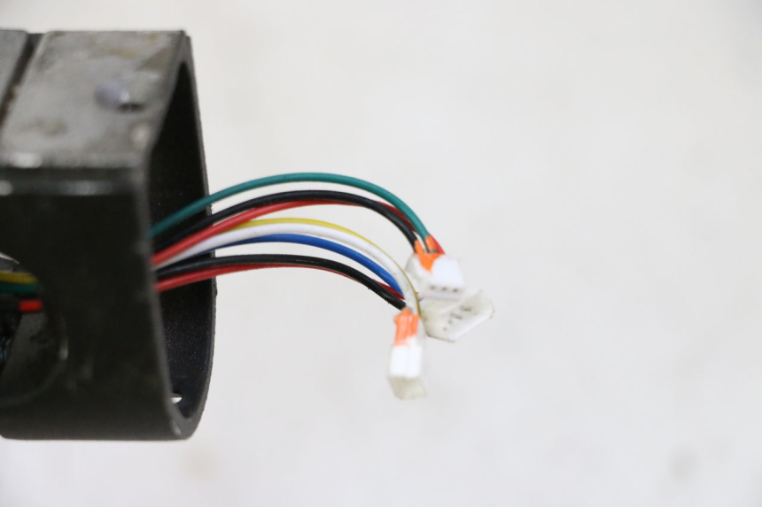 photo de CONTACHILOMETRI XIAOMI MI PRO 2 1