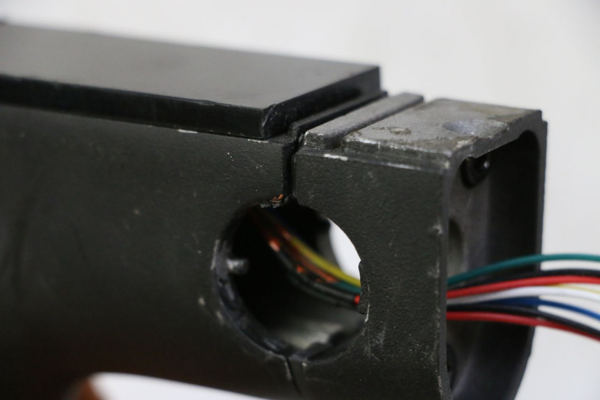 photo de CONTACHILOMETRI XIAOMI MI PRO 2 1