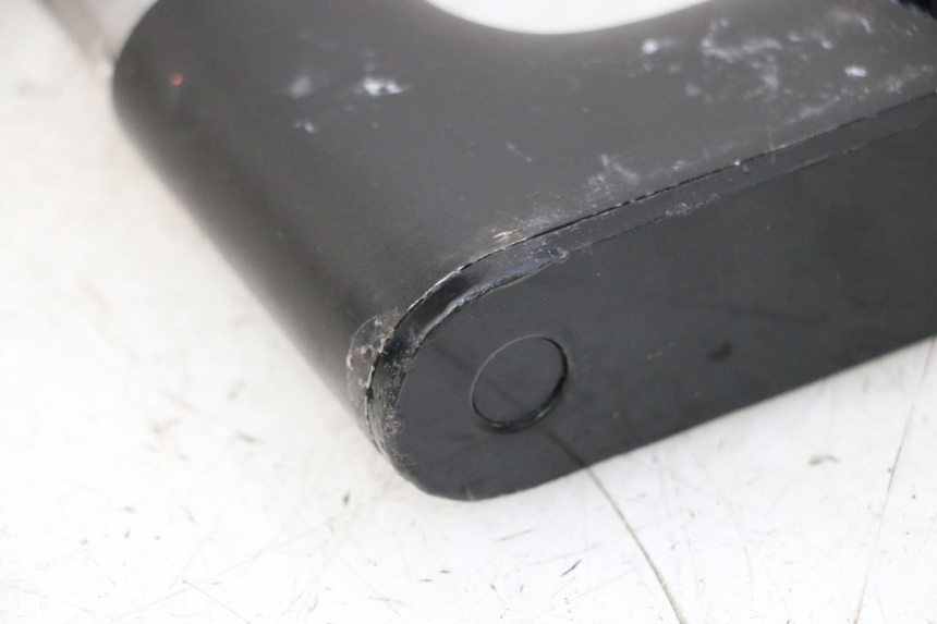 photo de CONTACHILOMETRI XIAOMI MI PRO 2 1