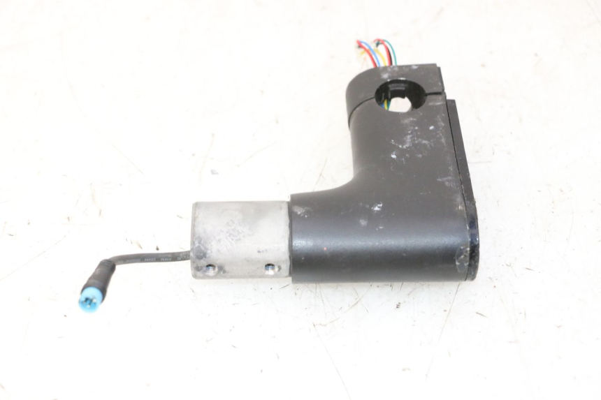 photo de CONTACHILOMETRI XIAOMI MI PRO 2 1