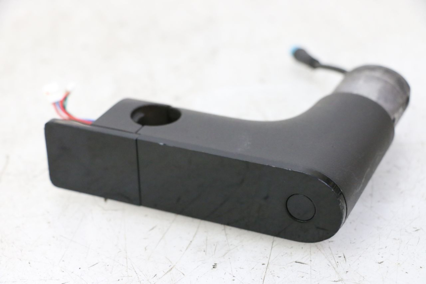 photo de CONTACHILOMETRI XIAOMI MI PRO 2 1