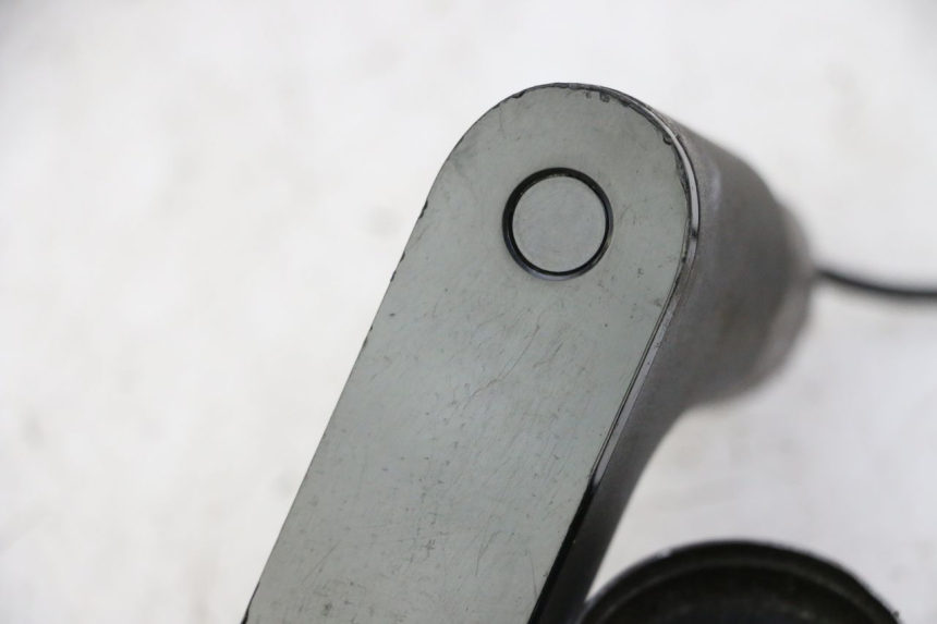 photo de CONTACHILOMETRI XIAOMI MI PRO 2 1