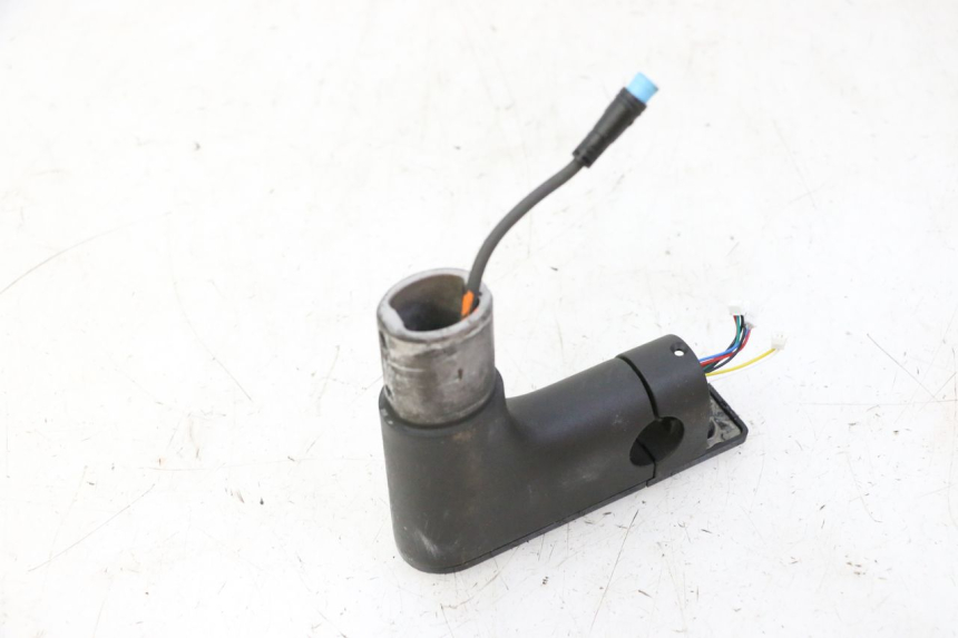 photo de CONTACHILOMETRI XIAOMI MI PRO 2 1