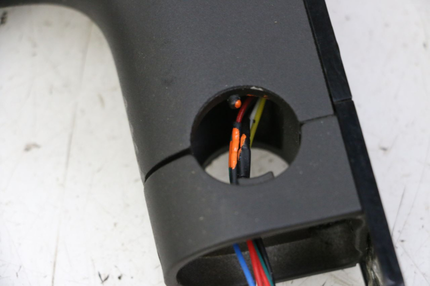 photo de CONTACHILOMETRI XIAOMI MI PRO 2 1