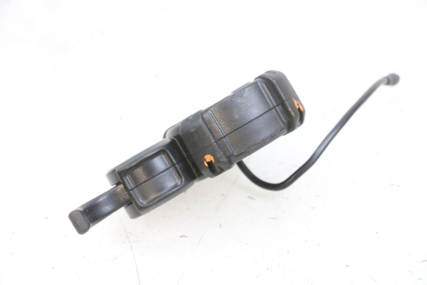 photo de CONTACHILOMETRI DUALTRON MINI SPECIAL 1