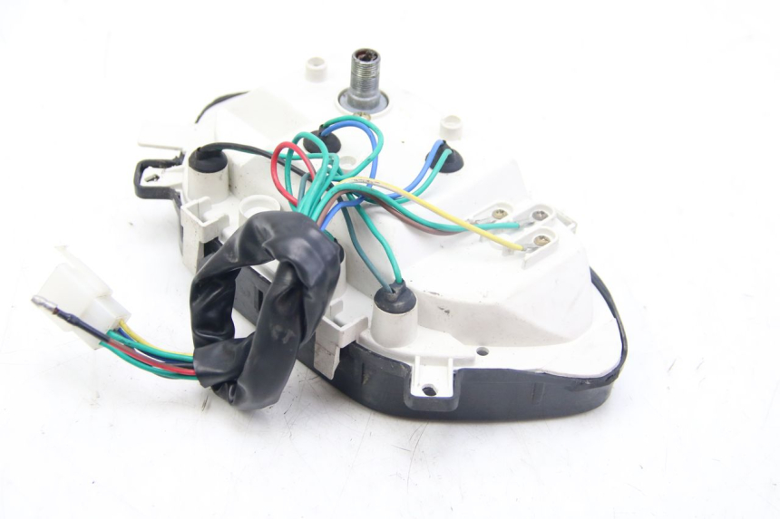 photo de CONTATORE ZHONGYU MOVIDAS ZY125T-2 125 (2004 - 2014)