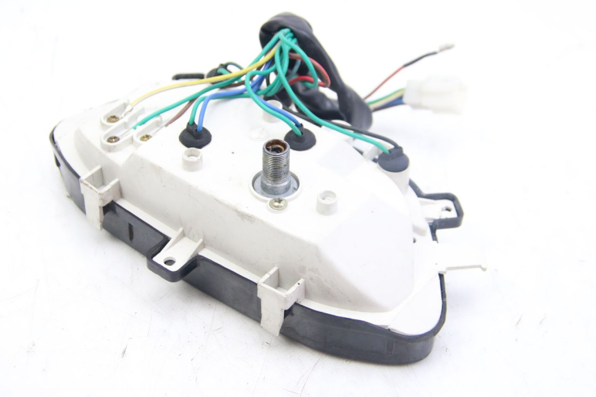 photo de CONTATORE ZHONGYU MOVIDAS ZY125T-2 125 (2004 - 2014)