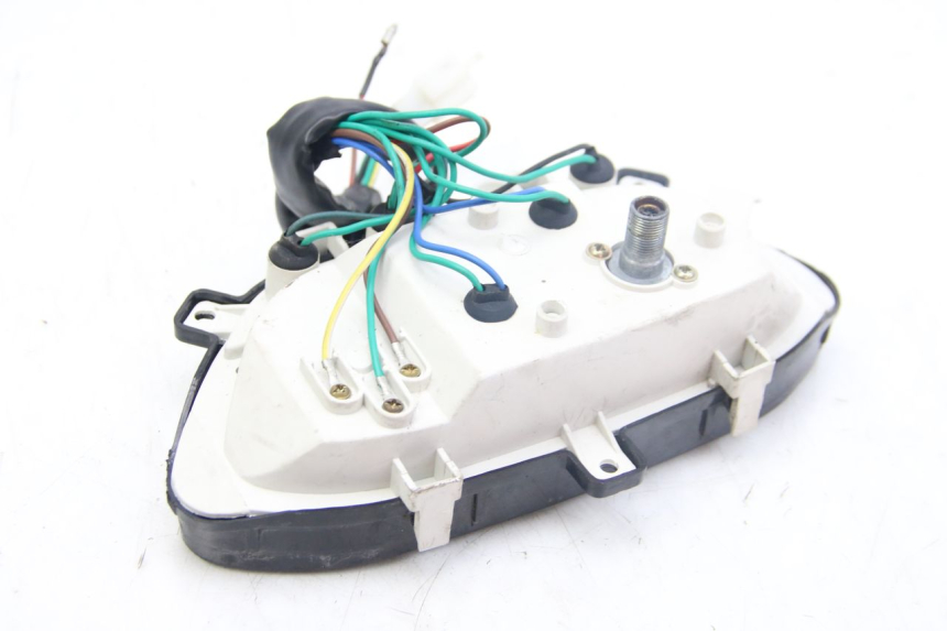 photo de CONTATORE ZHONGYU MOVIDAS ZY125T-2 125 (2004 - 2014)