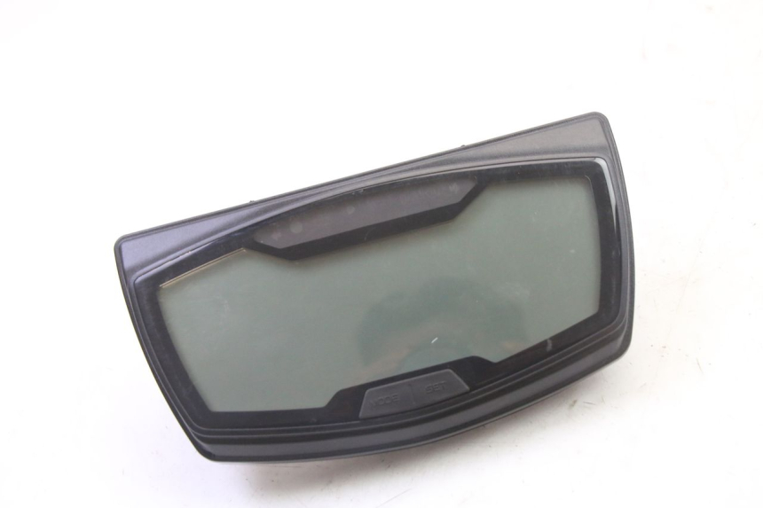 photo de CONTACHILOMETRI PIAGGIO MP3 HPE 310 (2024 - 2025)