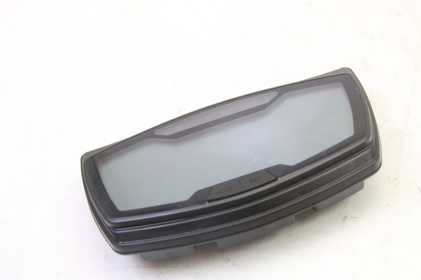 photo de CONTACHILOMETRI PIAGGIO MP3 HPE 310 (2024 - 2025)
