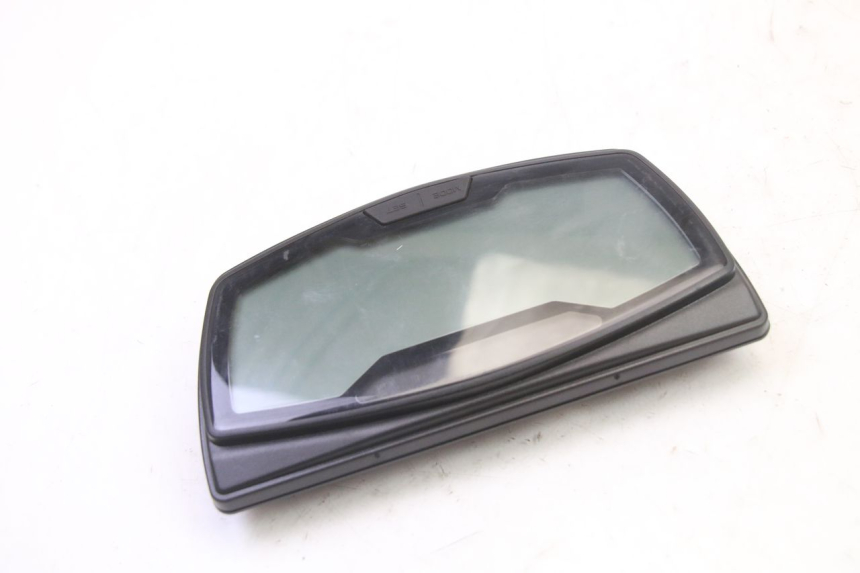 photo de CONTACHILOMETRI PIAGGIO MP3 HPE 310 (2024 - 2025)