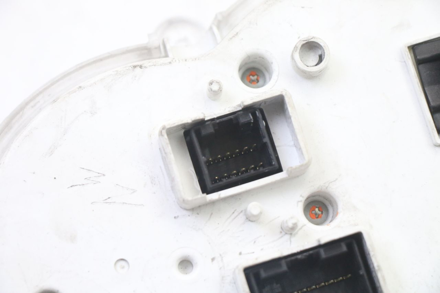 photo de CONTACHILOMETRI PIAGGIO MP3 500 (2011 - 2015)