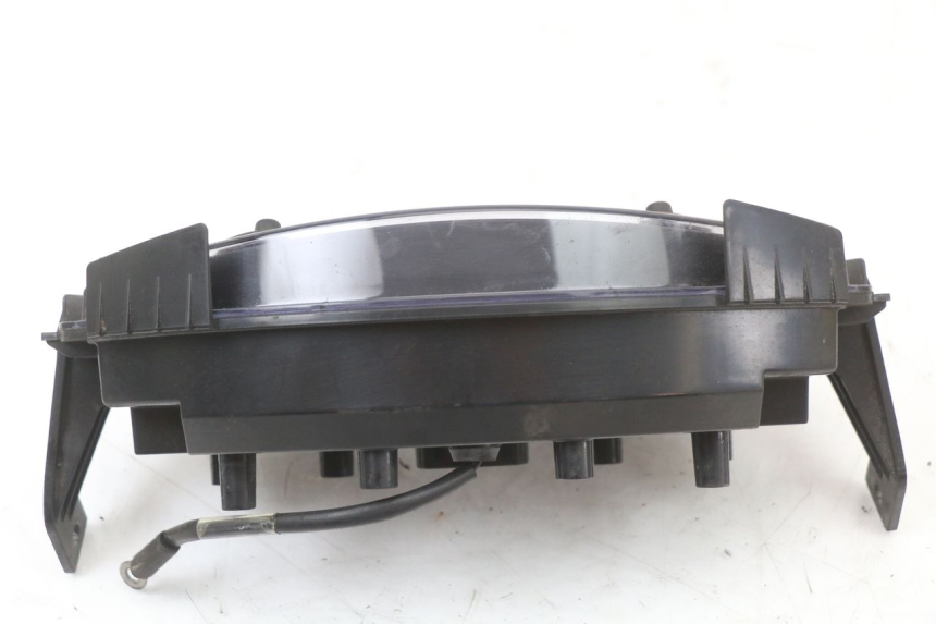 photo de CONTACHILOMETRI MBK MW TRYPTIK 125 (2014 - 2016)