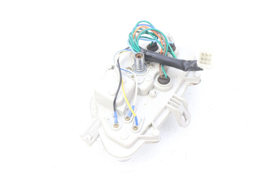 photo de Contachilometri NECO ONE 2T 50 (2011 - 2020)