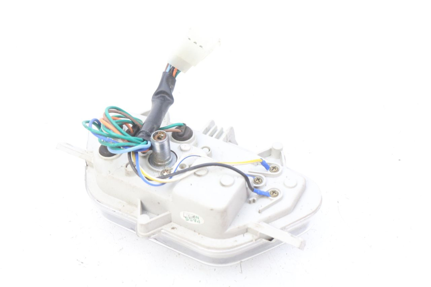 photo de Contachilometri NECO ONE 2T 50 (2011 - 2020)