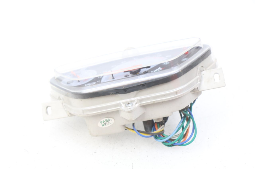 photo de Contachilometri NECO ONE 2T 50 (2011 - 2020)