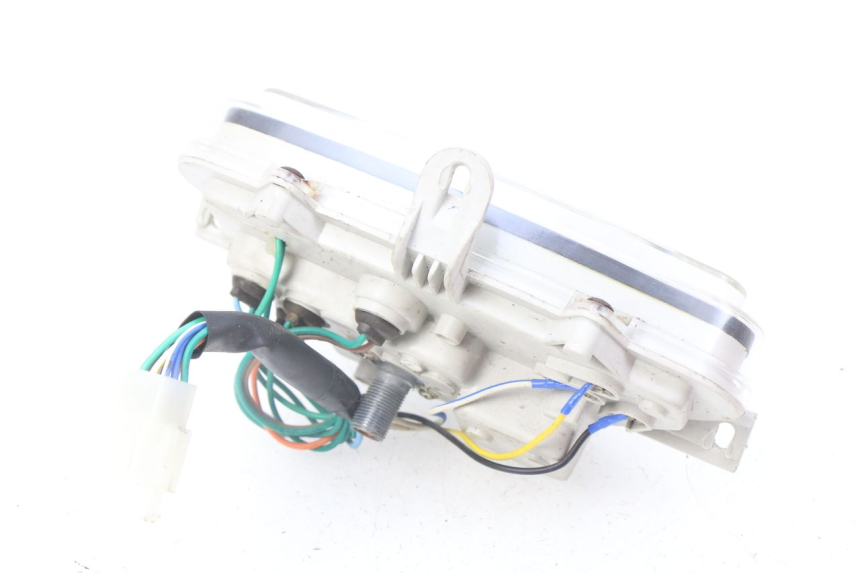 photo de Contachilometri NECO ONE 2T 50 (2011 - 2020)