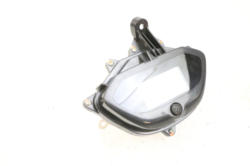 photo de CONTACHILOMETRI YAMAHA NEO'S CORE 1 (2022 - 2026) - Zoom sui componenti