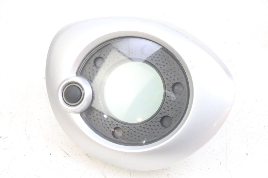 photo de CONTATORE YAMAHA NEOS NEO'S 4T 50 (2008 - 2016)