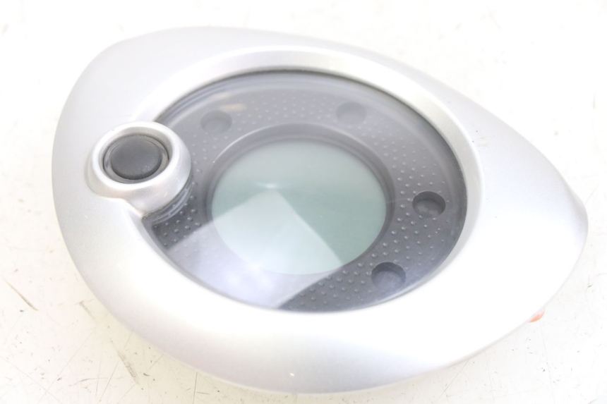 photo de CONTATORE YAMAHA NEOS NEO'S 4T 50 (2008 - 2016)