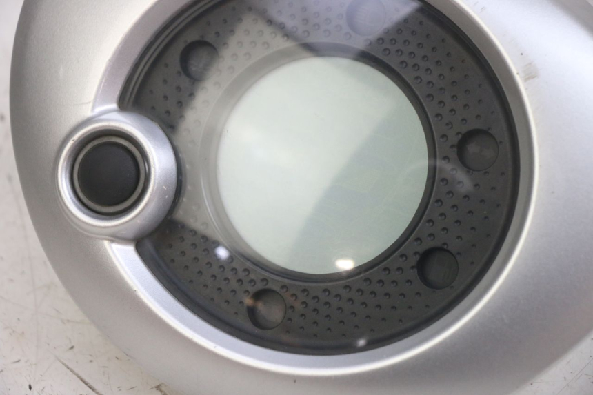 photo de CONTATORE YAMAHA NEOS NEO'S 4T 50 (2008 - 2016)