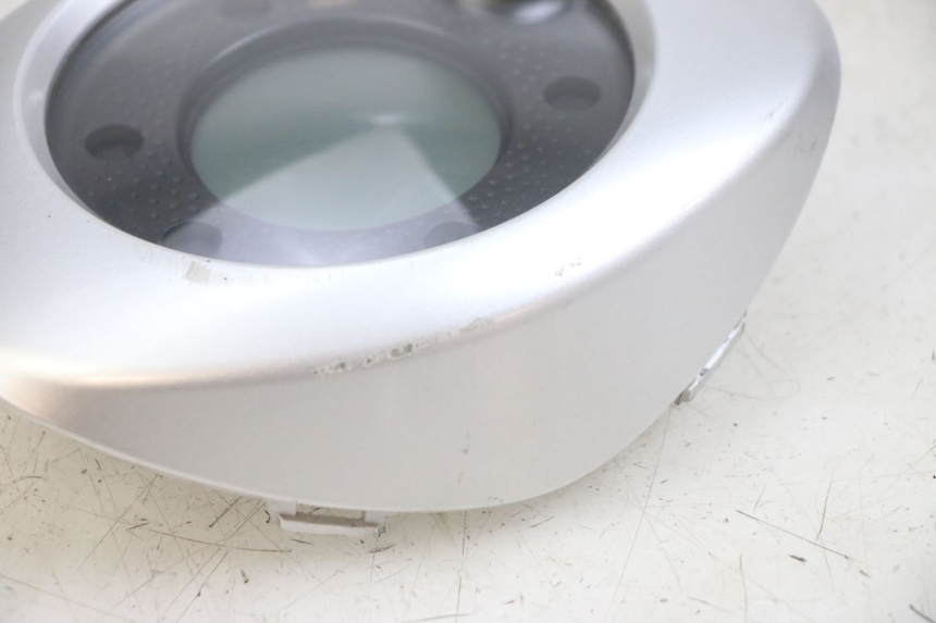 photo de CONTATORE YAMAHA NEOS NEO'S 4T 50 (2008 - 2016)