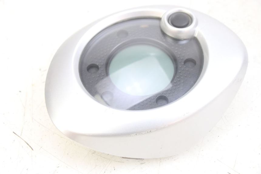 photo de CONTATORE YAMAHA NEOS NEO'S 4T 50 (2008 - 2016)