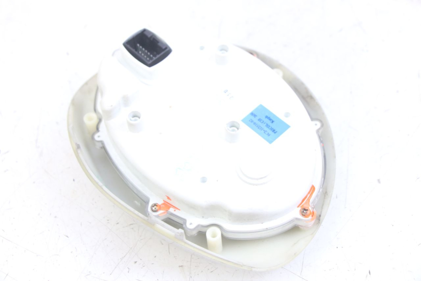 photo de CONTATORE YAMAHA NEOS NEO'S 4T 50 (2008 - 2016)