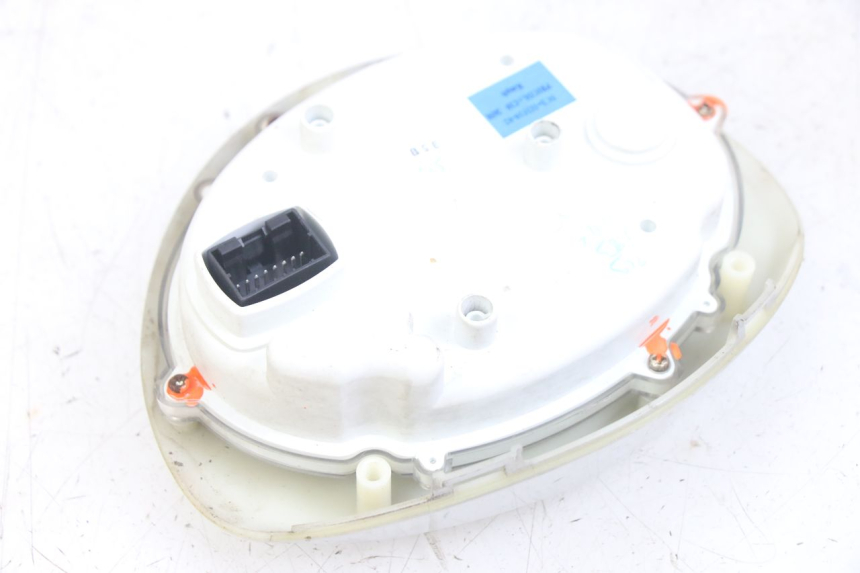 photo de CONTATORE YAMAHA NEOS NEO'S 4T 50 (2008 - 2016)