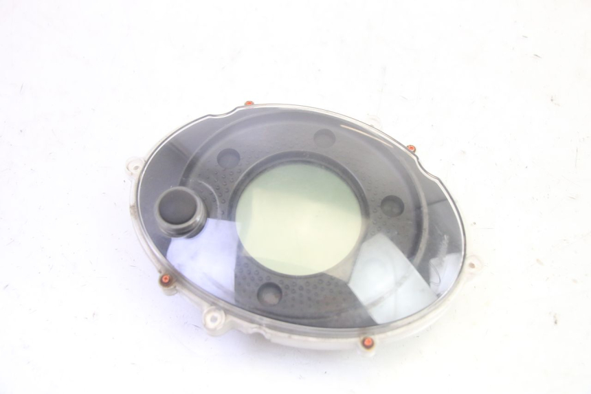 photo de CONTATORE YAMAHA NEOS NEO'S 4T 50 (2008 - 2016) - Dettaglio del componente