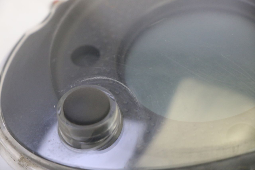 photo de CONTATORE YAMAHA NEOS NEO'S 4T 50 (2008 - 2016) - Altra angolazione