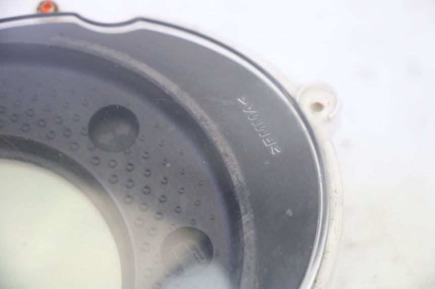 photo de CONTATORE YAMAHA NEOS NEO'S 4T 50 (2008 - 2016) - Primo piano tecnico